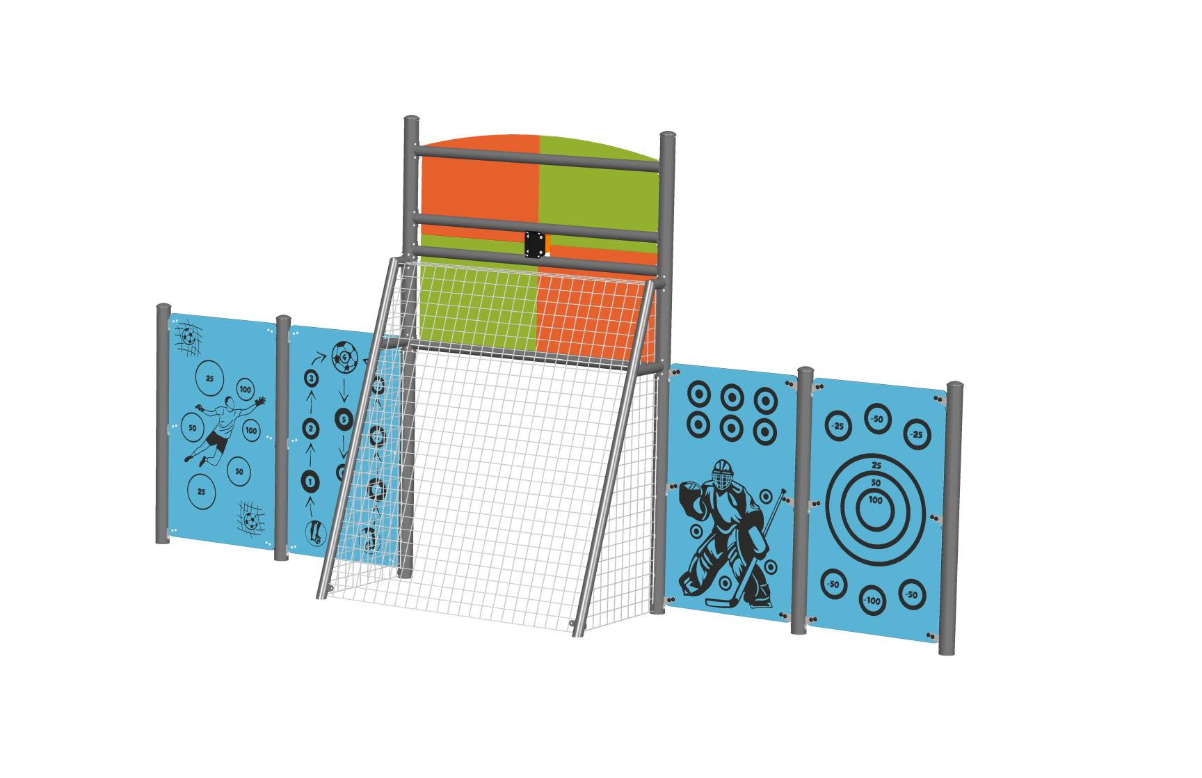 terrain-multisports-mu-24004-5b